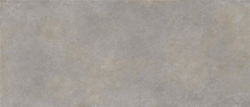 Feroe Dark Grey Matt 6mm 120x280