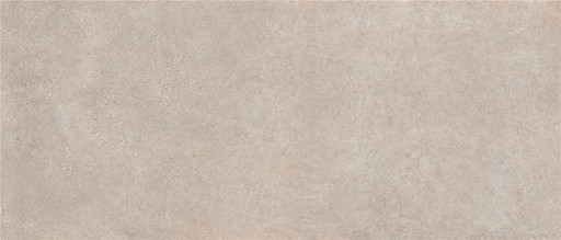 Kreta Greige Matt 6mm 120x280