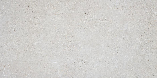 Kreta Grey Matt 60x120