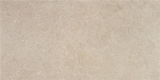 Ulisse Natural Matt. 60x120