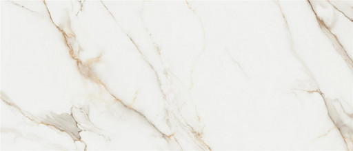 Lumiere Natural Satin 6mm 120x280