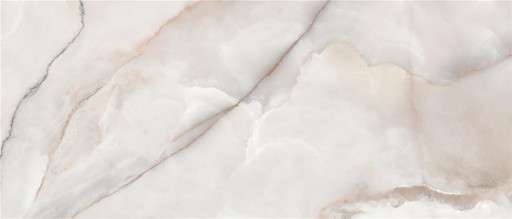 Dafne Cold Polished 6mm 120x280