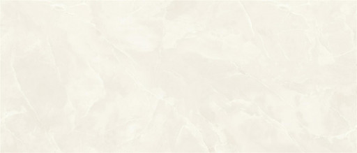 Scarlet Soft Ivory Polished 6mm 120x280