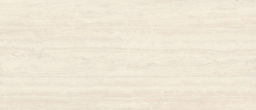 Sforza Ivory Matt 6mm 120x280