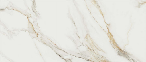 Lumier Natural Polished 120x280