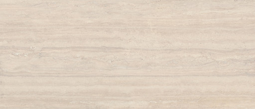 Sforza Beige Matt 120x280