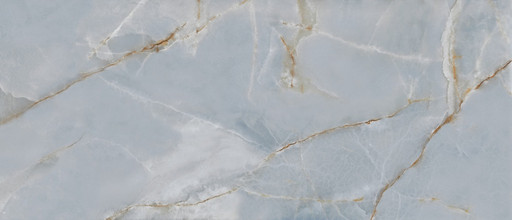 Balear Blue Polished 6mm 120x280