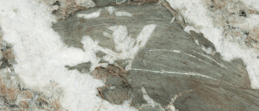 Salvia Green Polished 6mm 120x280