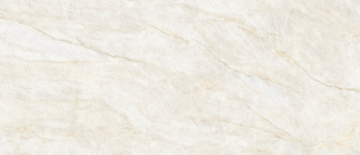 Layani Natural Satin 6mm 120x280