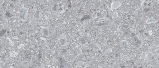 Balnea Pearl Matt 6mm 120x280