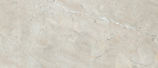 Miller Beige Matt 6mm 120x280