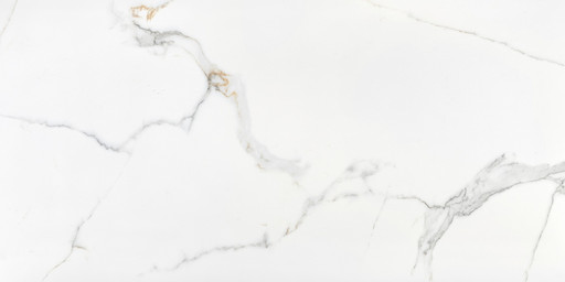 Statuario Platinum Carving 60x120 Statuario Platinum Carving 60x120