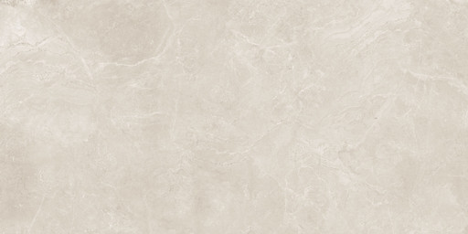 Lublin Blanco Carving 60x120 Lublin Blanco Carving 60x120