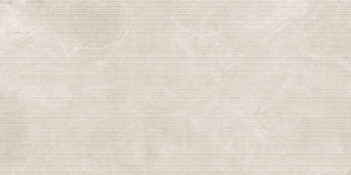 Lublin Blanco Linear Carving 60x120 Lublin Blanco Linear Carving 60x120
