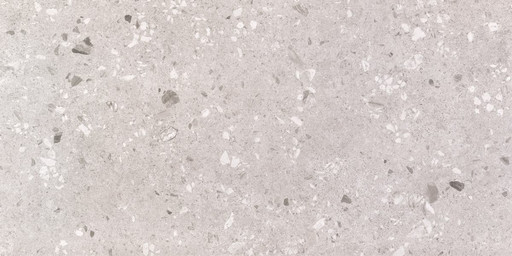 Venezia Smoke Matt 60x120 Venezia Smoke Matt 60x120