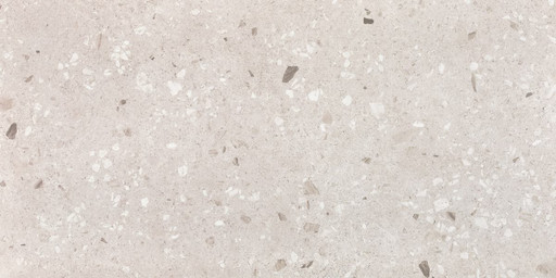 Venezia Peach Matt 60x120 Venezia Peach Matt 60x120