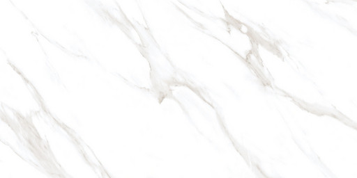 Statuario Royal Dg Carving 60x120 Statuario Royal Dg Carving 60x120