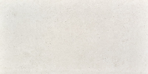 Stonhenge Grey Matt Shape 60x120