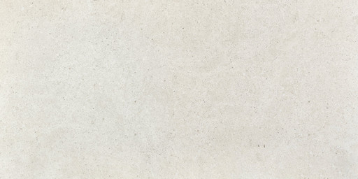 Stonhenge Beige Matt Shape 60x120