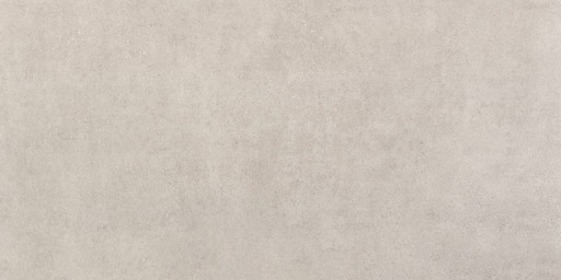 Egypt Gris Matt Shape 60x120