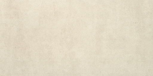 Egypt Crema Matt Shape 60x120