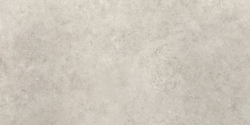 Jackstone Camel Matt Str 60x120