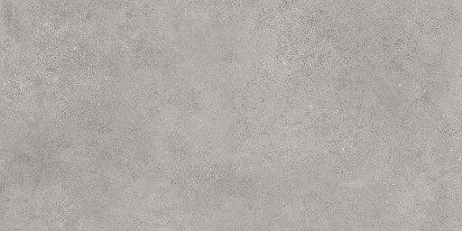 Jackstone Amber Matt Str 60x120