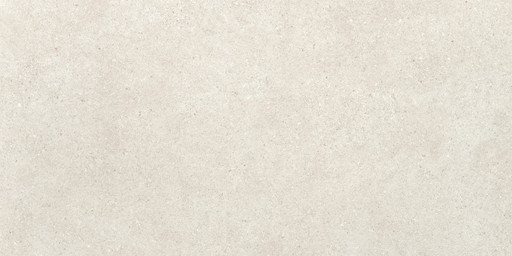 Basalt Stone Ivory Matt Str 60x120