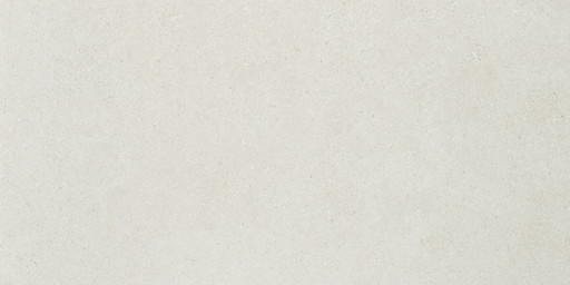 Basalt Stone White Matt Str 60x120