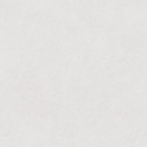 Basalt Stone White Matt Str 120x120