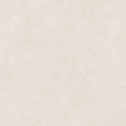 Basalt Stone Ivory Matt Str 120x120