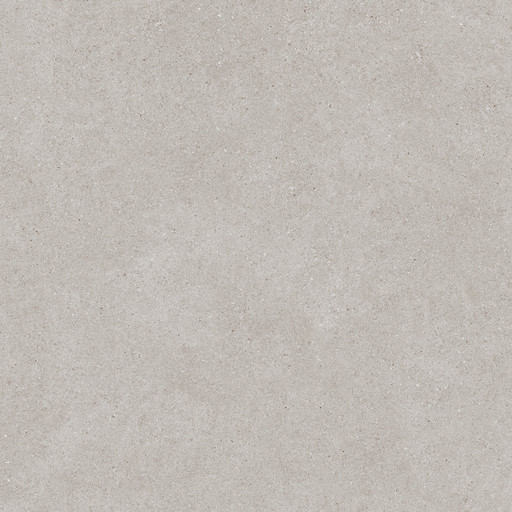 Basalt Stone Pearl Matt Str 120x120