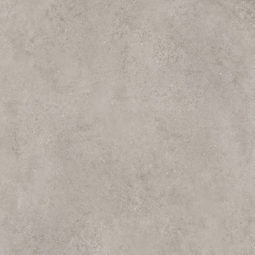 Jackstone Amber Matt Str 120x120