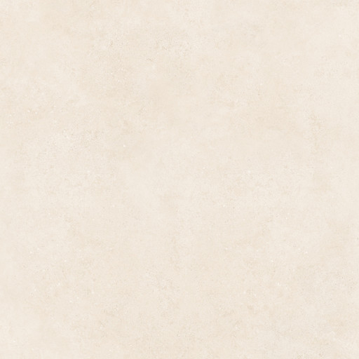 Jackstone Moca Matt Str 120x120