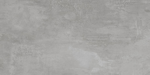 Керамогранит P.E. Elementi grey MT 60X120 RECT.