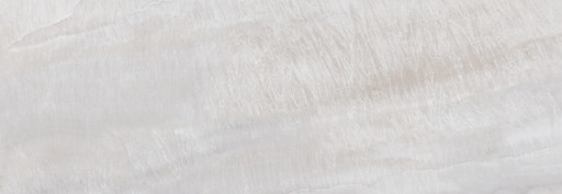 Crysta Bianco Brillo 24.2x70 Crysta Bianco Brillo 24.2x70