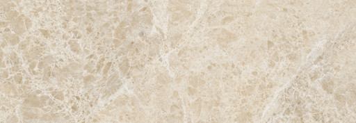 Emperador Beige Brillo 24.2x70 Emperador Beige Brillo 24.2x70