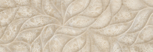 Emperador Beige Struttura Brillo 24.2x70 Emperador Beige Struttura Brillo 24.2x70