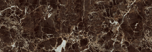 Emperador Nuovo Brillo 24.2x70 Emperador Nuovo Brillo 24.2x70