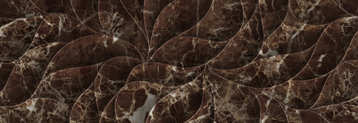 Emperador Nuovo Struttura Brillo 24.2x70 Emperador Nuovo Struttura Brillo 24.2x70