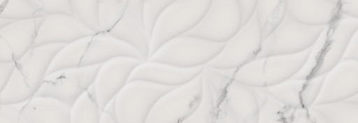 Mckinley Struttura Brillo 24.2x70 Mckinley Struttura Brillo 24.2x70