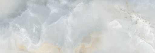 Onix Cielo Brillo 24.2x70 Onix Cielo Brillo 24.2x70