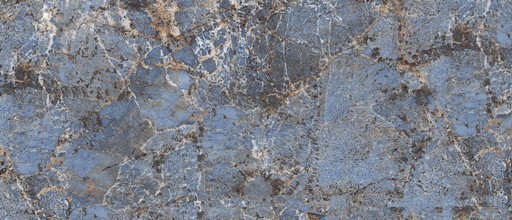 Amozanite Polished 120x280