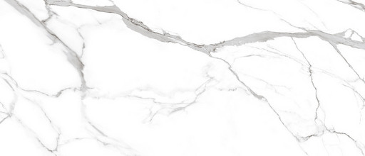 Statuario Amaze Polished 120x280