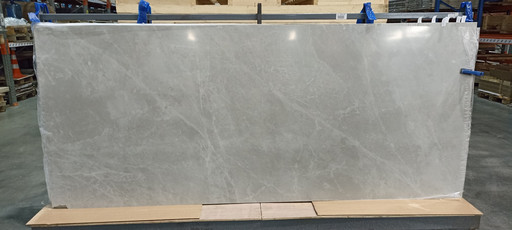 Belgium Grey Polished 120x280