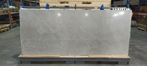 Belgium Grey Polished 120x280