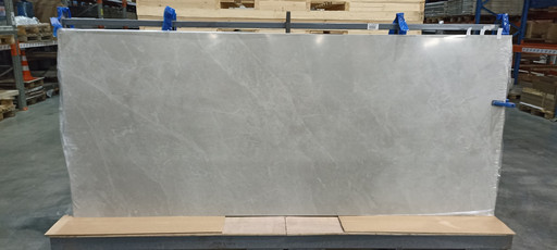 Belgium Grey Polished 120x280