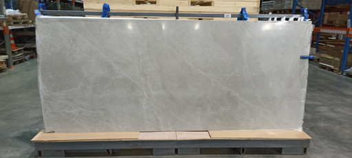 Belgium Grey Polished 120x280