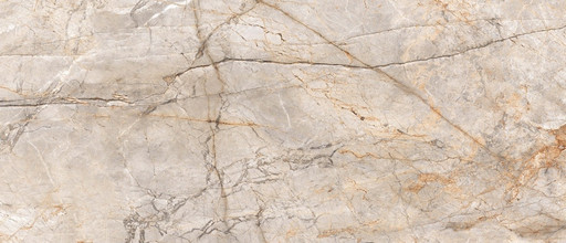 Silver River Classic Polished 120x280