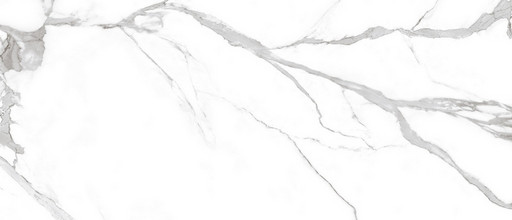 Statuario Amaze Matt 120x280